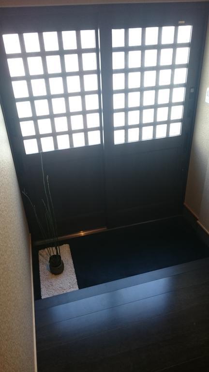 Ferienhaus Kanesuke