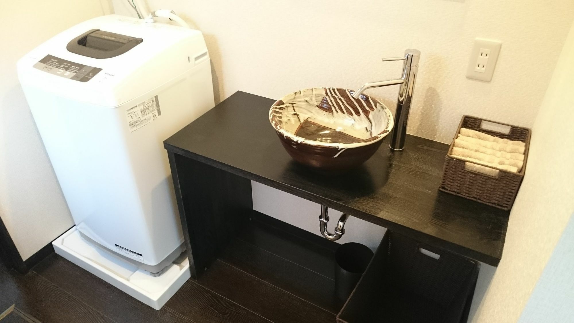 Kanesuke Ferienhaus Kyōto