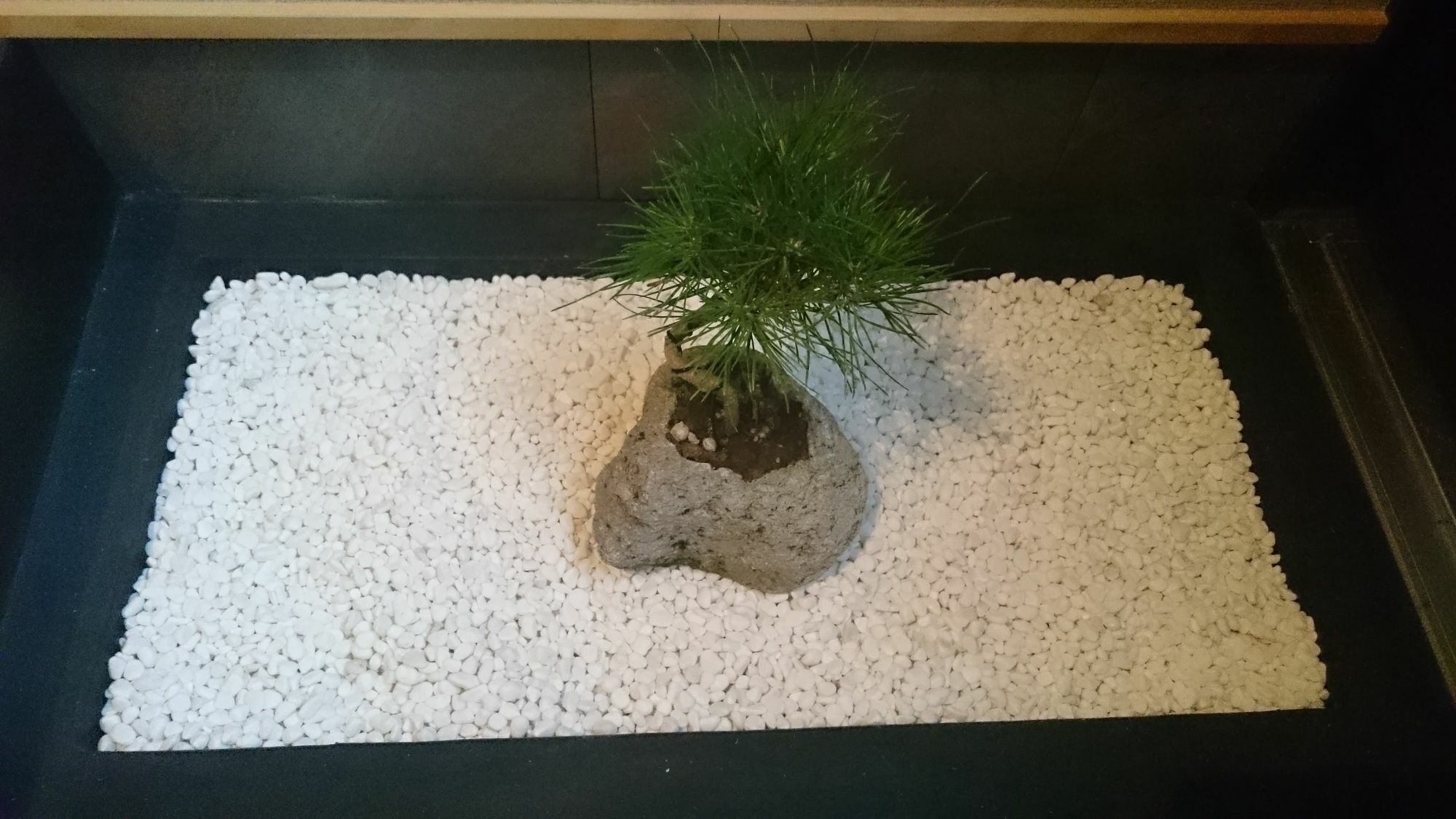 Ferienhaus Kanesuke Kyōto